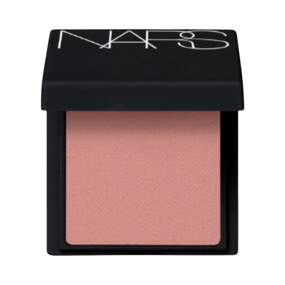 NARS Blush